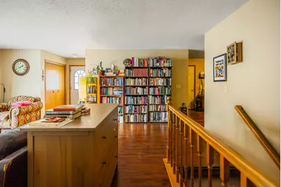 1027  Branding Iron Rd #1027/1029, West Salem, WI 54669 - Photo 23