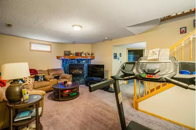 1027  Branding Iron Rd #1027/1029, West Salem, WI 54669 - Photo 19