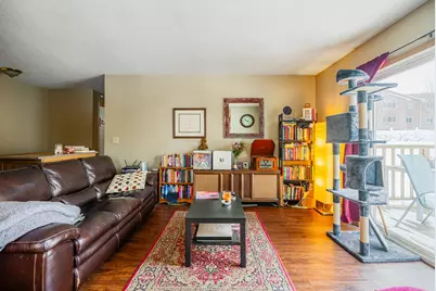 1027  Branding Iron Rd #1027/1029, West Salem, WI 54669 - Photo 27