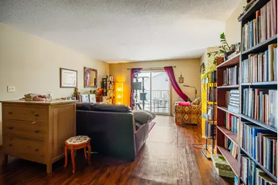 1027  Branding Iron Rd #1027/1029, West Salem, WI 54669 - Photo 29