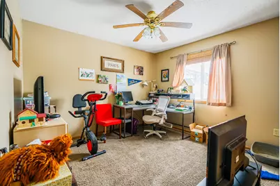 1027  Branding Iron Rd #1027/1029, West Salem, WI 54669 - Photo 11