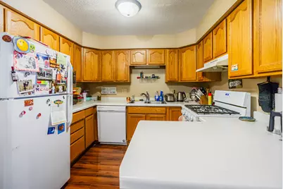 1027  Branding Iron Rd #1027/1029, West Salem, WI 54669 - Photo 25