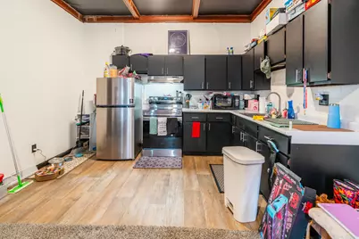 1017  8th St #1015-1021, La Crosse, WI 54601 - Photo 11