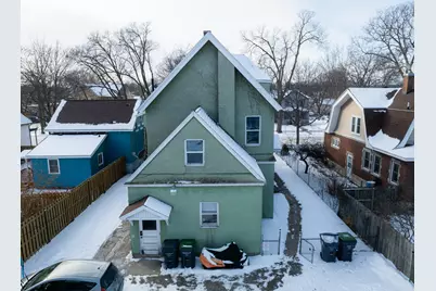 1017  8th St #1015-1021, La Crosse, WI 54601 - Photo 19