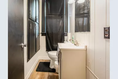 1017  8th St #1015-1021, La Crosse, WI 54601 - Photo 13