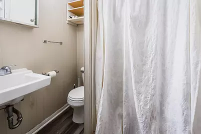 1017  8th St #1015-1021, La Crosse, WI 54601 - Photo 5