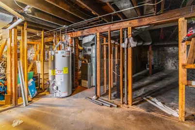 1120  6th St #1120-1122, La Crosse, WI 54601 - Photo 15