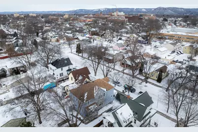 1120  6th St #1120-1122, La Crosse, WI 54601 - Photo 21