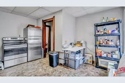 1120  6th St #1120-1122, La Crosse, WI 54601 - Photo 13