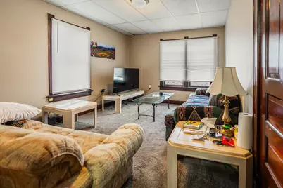 1120  6th St #1120-1122, La Crosse, WI 54601 - Photo 9