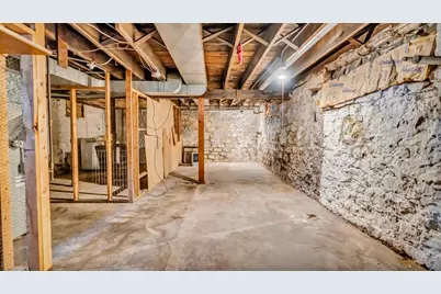 1120  6th St #1120-1122, La Crosse, WI 54601 - Photo 17