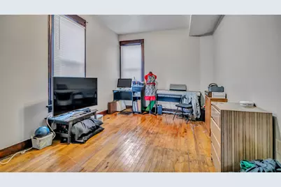 1120  6th St #1120-1122, La Crosse, WI 54601 - Photo 7