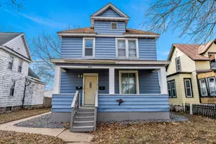 1120 6th St, La Crosse, WI 54601 - Photo 1