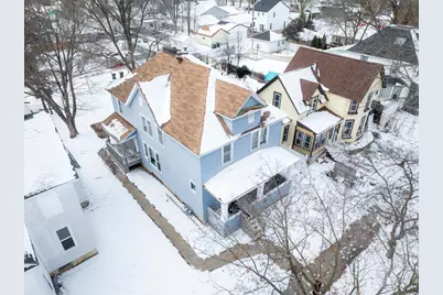 1120  6th St #1120-1122, La Crosse, WI 54601 - Photo 19