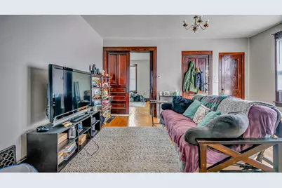 1120  6th St #1120-1122, La Crosse, WI 54601 - Photo 3