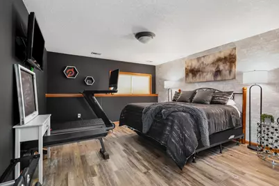 2111  Clearwater Dr, Onalaska, WI 54650 - Photo 37