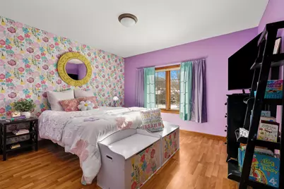 2111  Clearwater Dr, Onalaska, WI 54650 - Photo 27