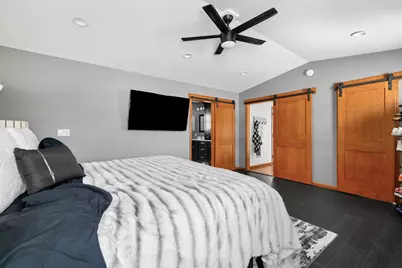 2111  Clearwater Dr, Onalaska, WI 54650 - Photo 19