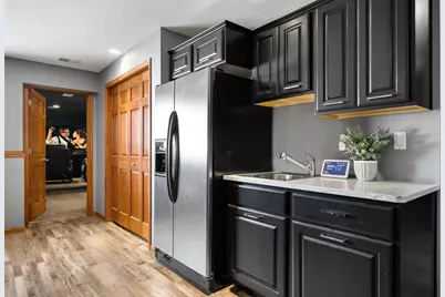 2111  Clearwater Dr, Onalaska, WI 54650 - Photo 33