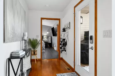 2111  Clearwater Dr, Onalaska, WI 54650 - Photo 15