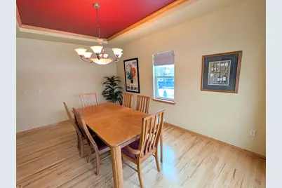 N108W14895  Bel Aire Ln, Germantown, WI 53022 - Photo 19