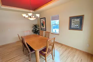 N108W14895 Bel Aire Ln, Germantown, WI 53022 - Photo 19