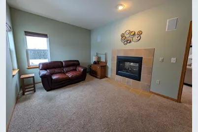 N108W14895  Bel Aire Ln, Germantown, WI 53022 - Photo 21