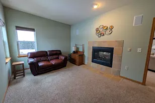 N108W14895 Bel Aire Ln, Germantown, WI 53022 - Photo 21