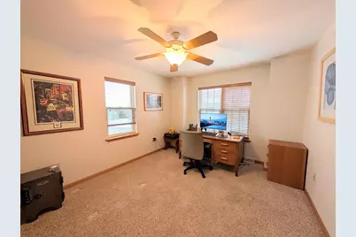 N108W14895  Bel Aire Ln, Germantown, WI 53022 - Photo 31