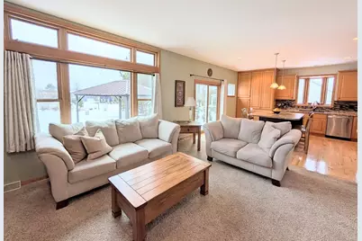 N108W14895  Bel Aire Ln, Germantown, WI 53022 - Photo 13