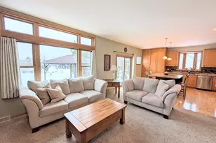 N108W14895 Bel Aire Ln, Germantown, WI 53022 - Photo 13