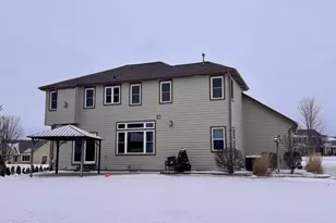 N108W14895 Bel Aire Ln, Germantown, WI 53022 - Photo 41