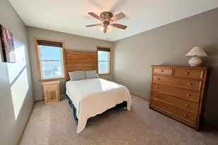 N108W14895 Bel Aire Ln, Germantown, WI 53022 - Photo 27