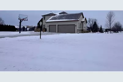 N108W14895  Bel Aire Ln, Germantown, WI 53022 - Photo 39