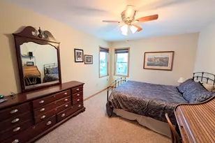 N108W14895 Bel Aire Ln, Germantown, WI 53022 - Photo 29