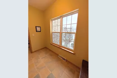 N108W14895  Bel Aire Ln, Germantown, WI 53022 - Photo 37