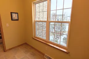 N108W14895 Bel Aire Ln, Germantown, WI 53022 - Photo 37