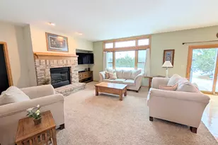 N108W14895 Bel Aire Ln, Germantown, WI 53022 - Photo 17