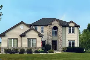 N108W14895 Bel Aire Ln, Germantown, WI 53022 - Photo 1