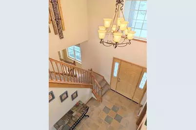 N108W14895  Bel Aire Ln, Germantown, WI 53022 - Photo 23