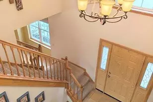 N108W14895 Bel Aire Ln, Germantown, WI 53022 - Photo 23