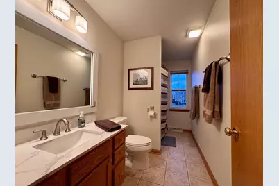 N108W14895  Bel Aire Ln, Germantown, WI 53022 - Photo 33