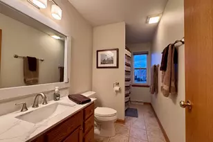 N108W14895 Bel Aire Ln, Germantown, WI 53022 - Photo 33