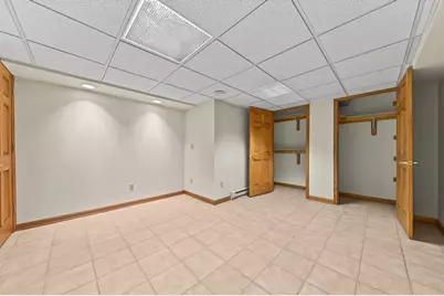 18730  Estate Cir #A, Brookfield, WI 53045 - Photo 29