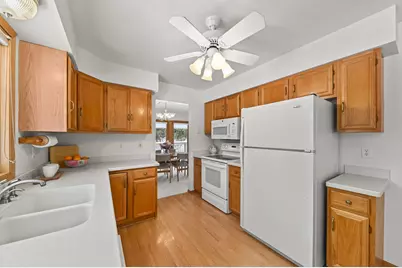 18730  Estate Cir #A, Brookfield, WI 53045 - Photo 27