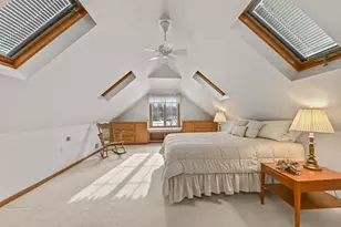 18730 Estate Cir, Brookfield, WI 53045 - Photo 13