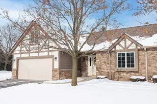 18730 Estate Cir, Brookfield, WI 53045 - Photo 35