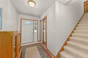 18730 Estate Cir, Brookfield, WI 53045 - Photo 31