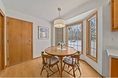 18730  Estate Cir #A, Brookfield, WI 53045 - Photo 25