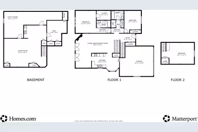 18730  Estate Cir #A, Brookfield, WI 53045 - Photo 39